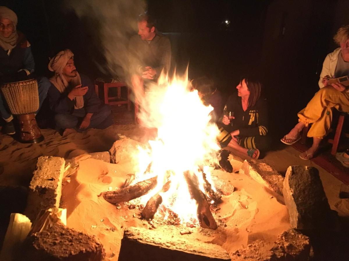 ザゴラCasa Familiaアパートメント エクステリア 写真